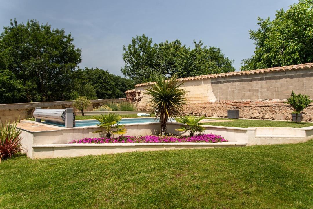 Photo of Others in Saint-Etienne-la-Varenne