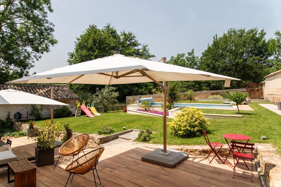 Photo of Others in Saint-Etienne-la-Varenne