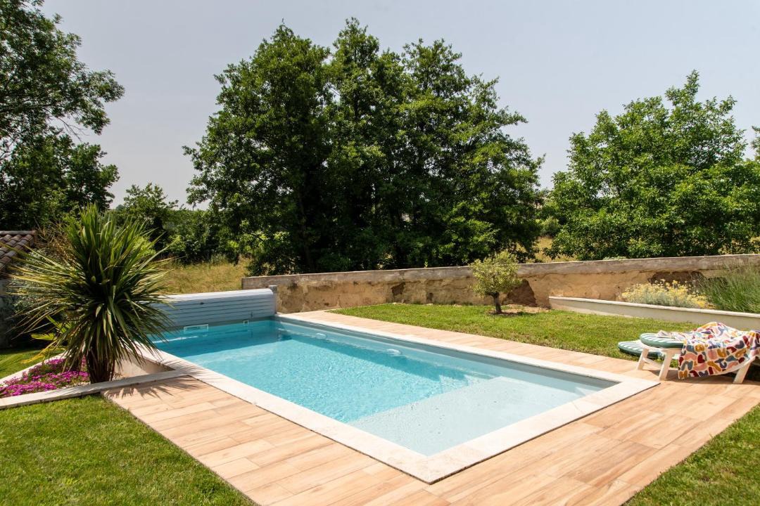 Photo of Others in Saint-Etienne-la-Varenne