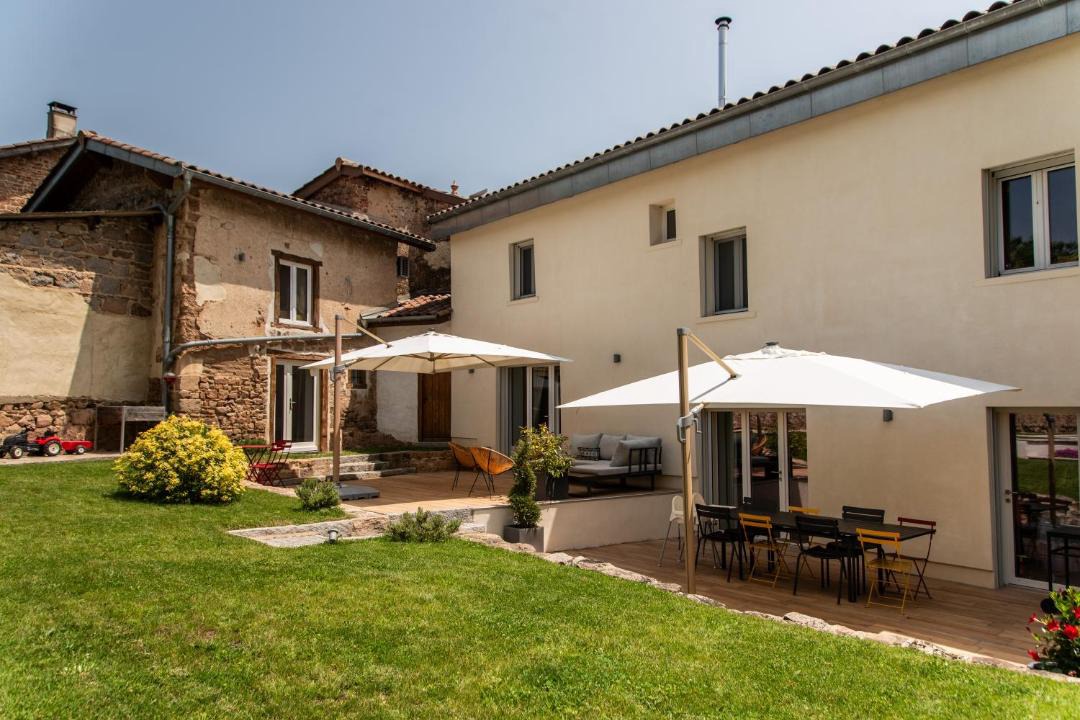 Photo of Others in Saint-Etienne-la-Varenne