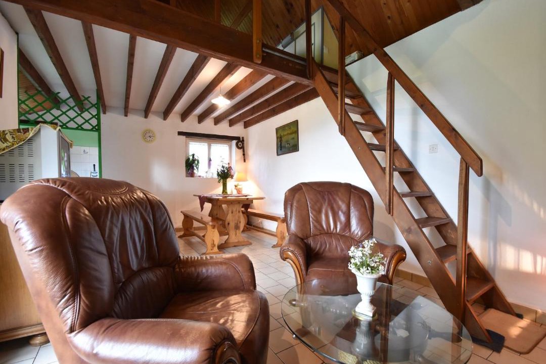 Photo of Others in Torigny-les-Villes