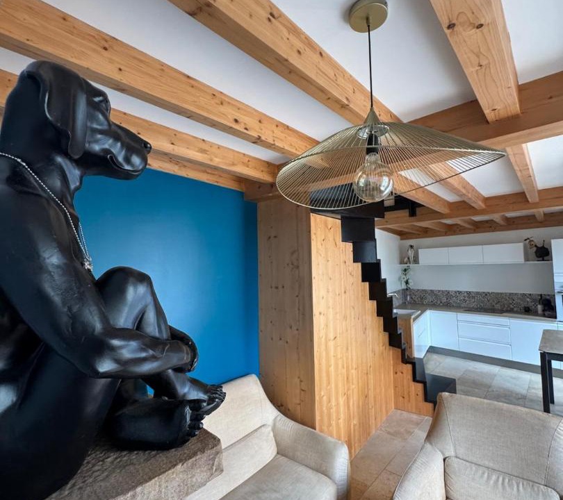 Photo of Others in Fixin