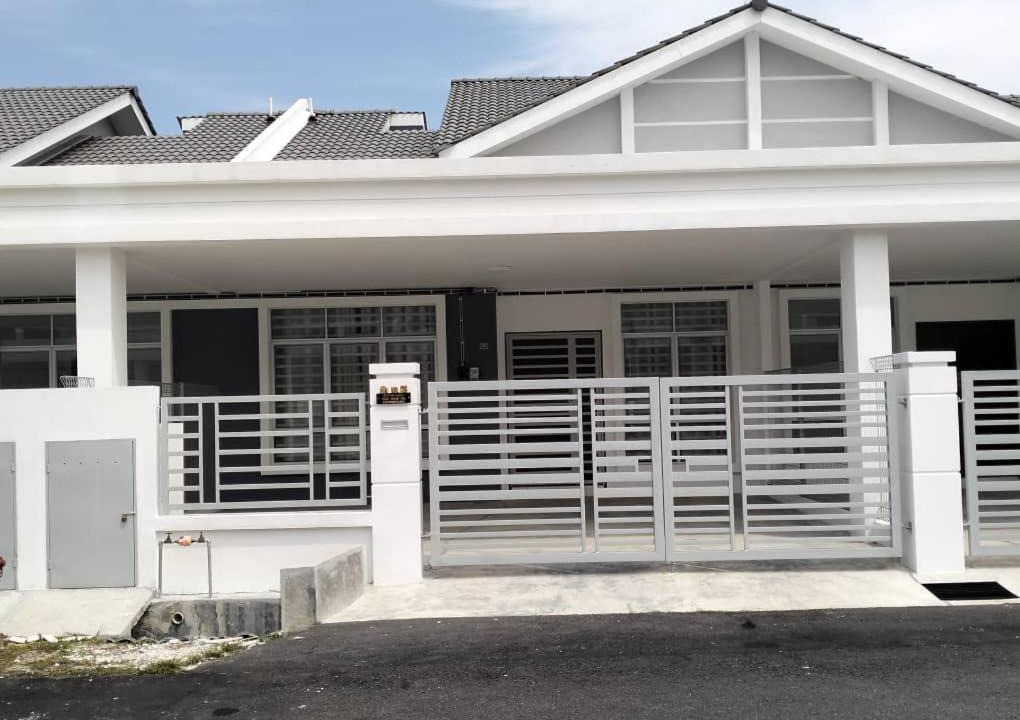 Photo of Others in Ayer Panas