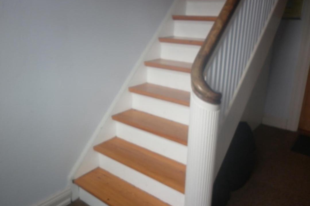 Photo of Others in Nørre Fjand