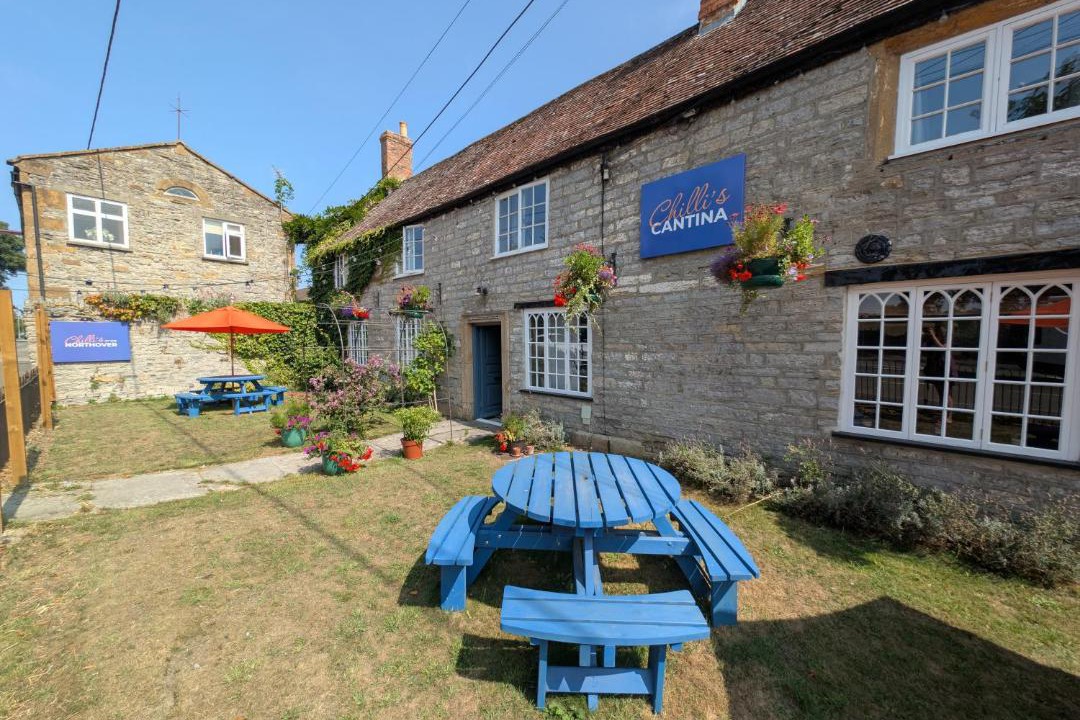 Photo of Others in Ilchester