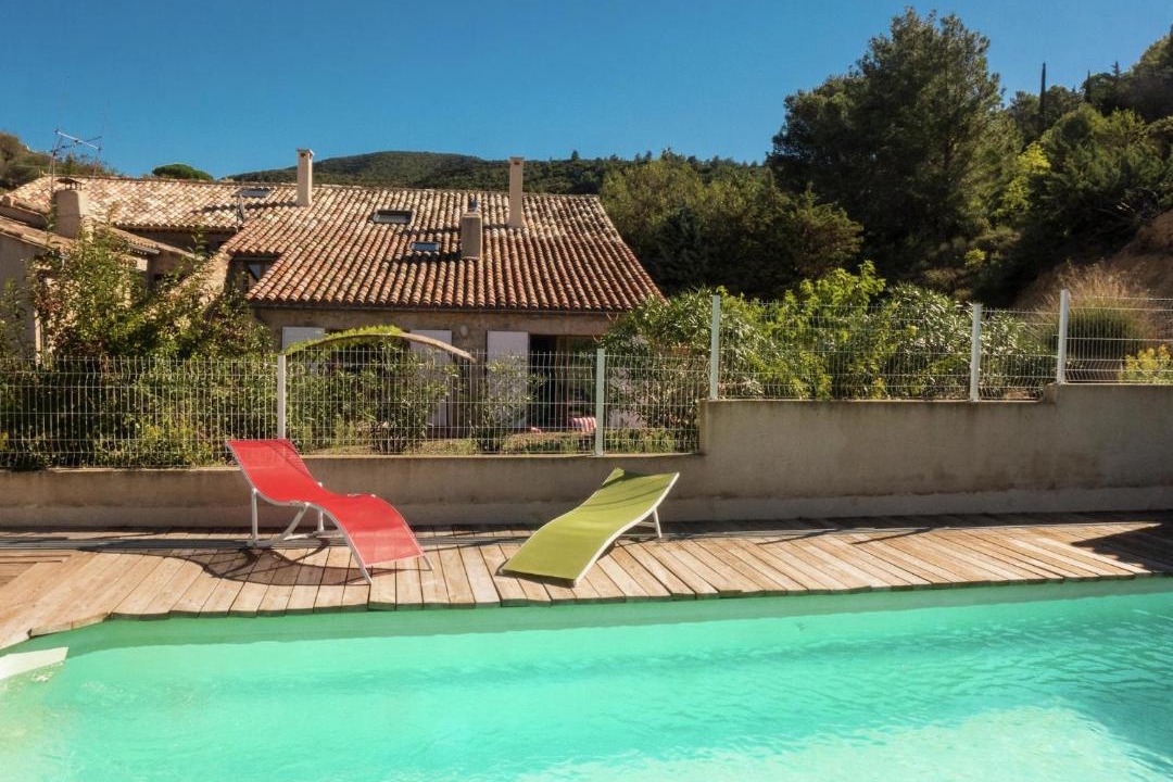 Photo of Others in Fraisse-des-Corbieres