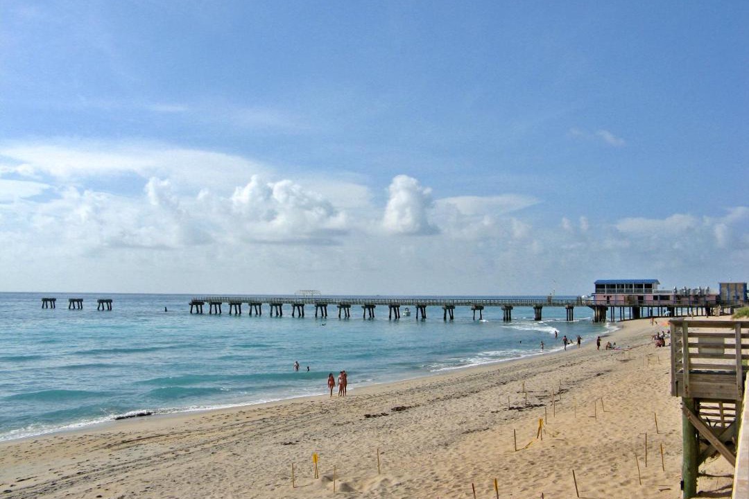Photo of Others in Lake Worth Corridor