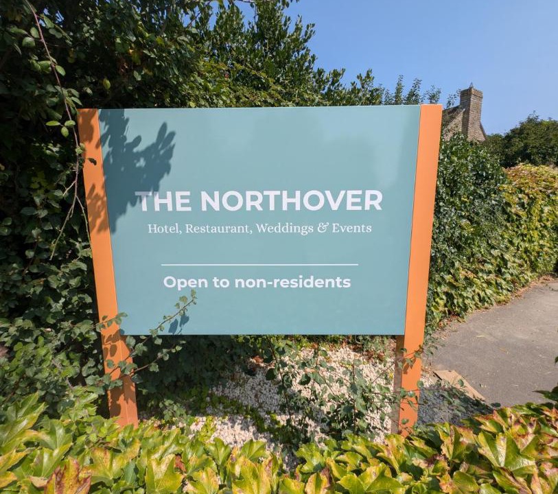 Photo of Others in Ilchester