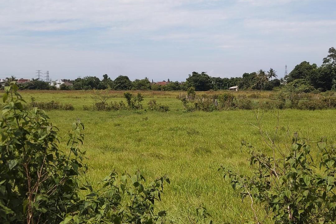 Photo of Others in Kuala Terengganu