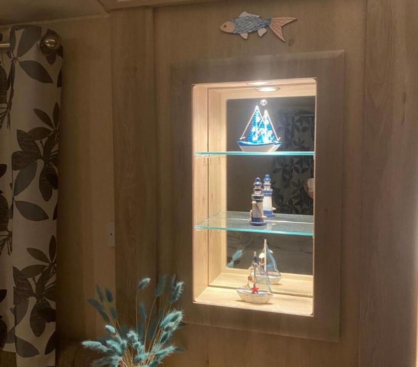 Photo of Others in Grampound