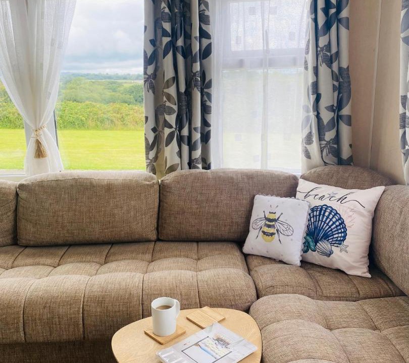 Photo of Others in Grampound