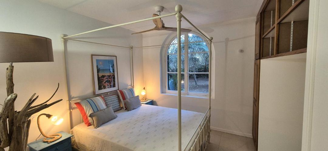 Photo of Bedroom in La Franqui