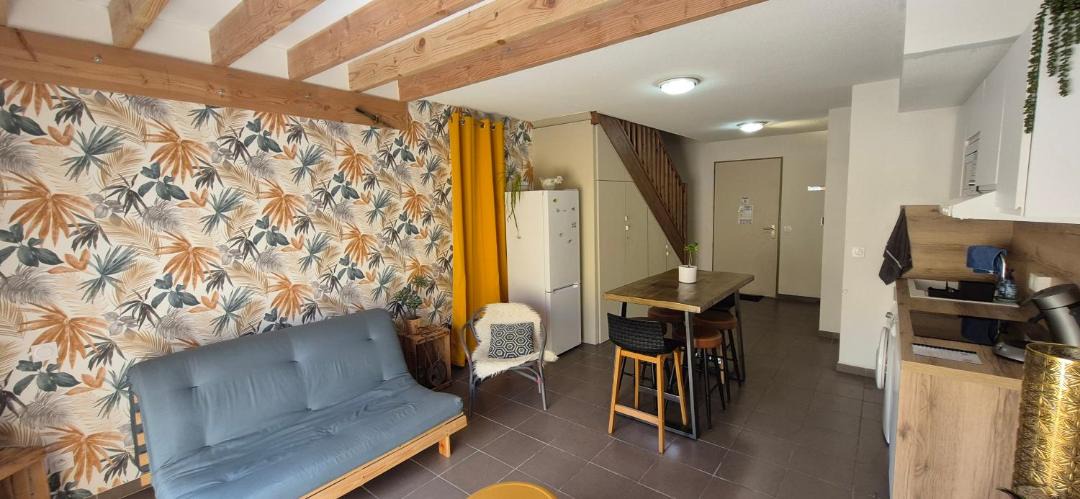 Photo of Others in Saint-Christol