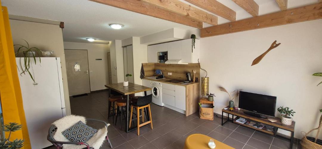 Photo of Others in Saint-Christol