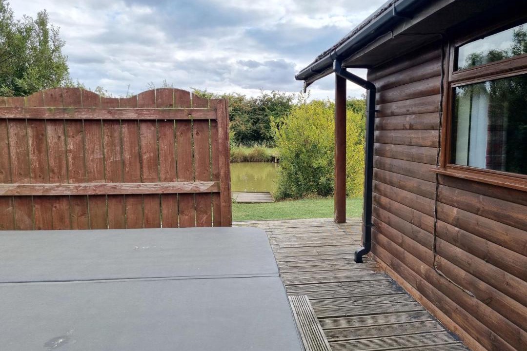 Photo of Others in Fitling