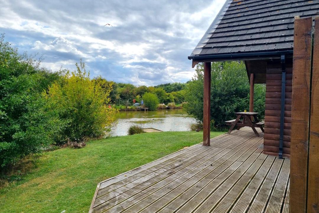 Photo of Others in Fitling