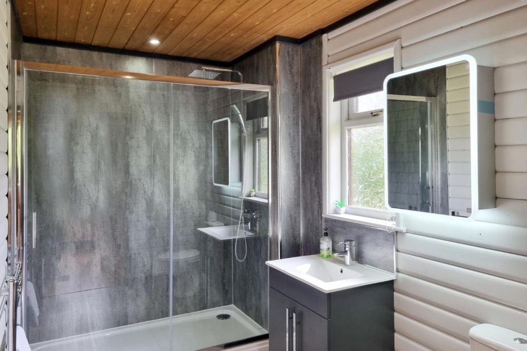 Photo of Others in Fitling