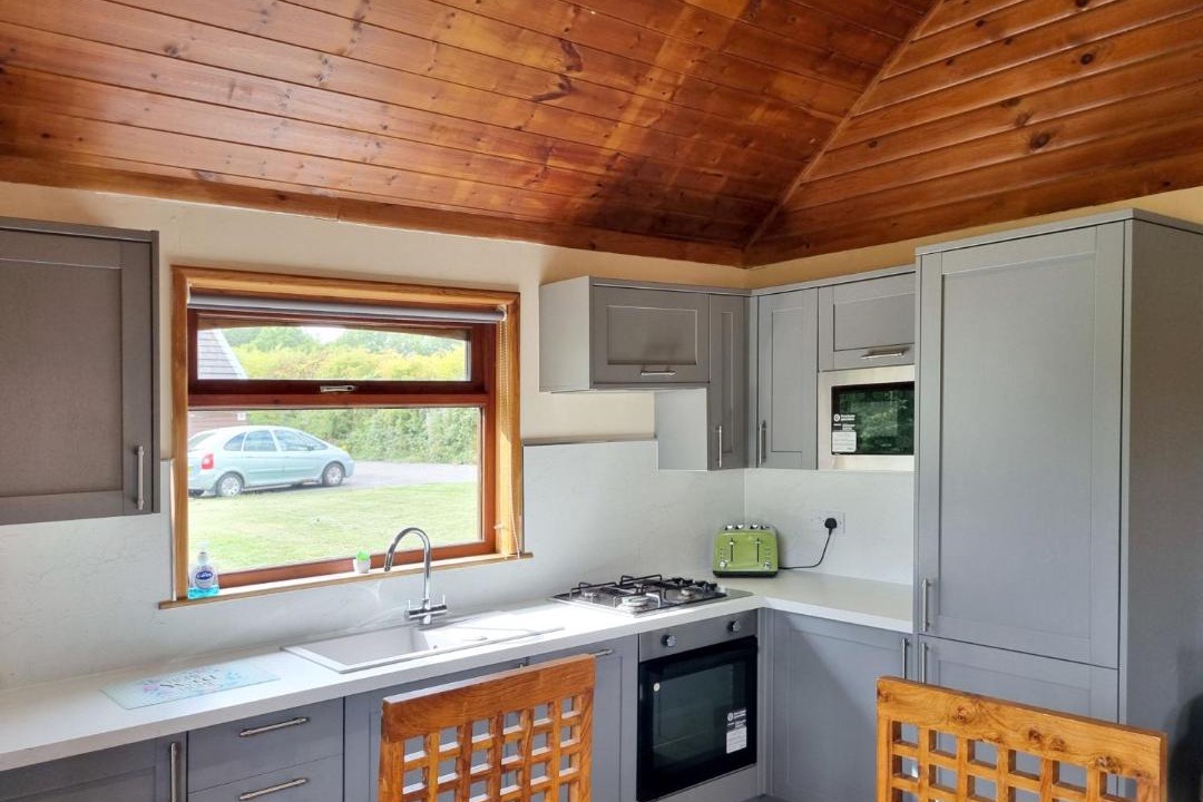 Photo of Others in Fitling