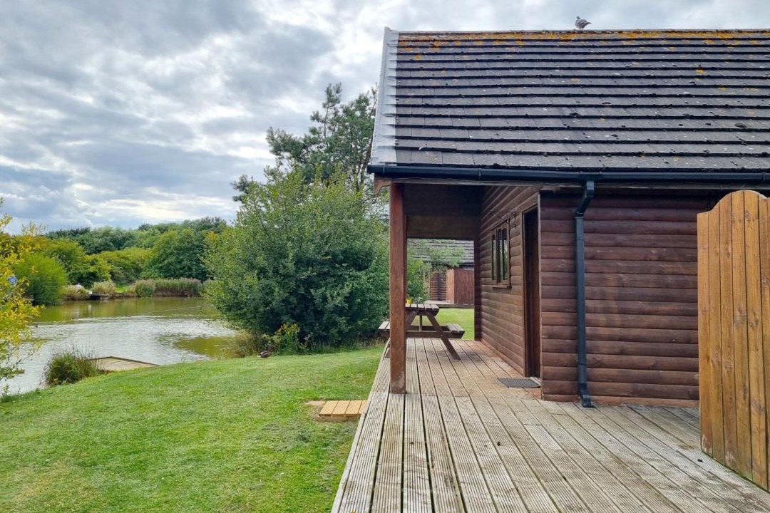 Photo of Others in Fitling