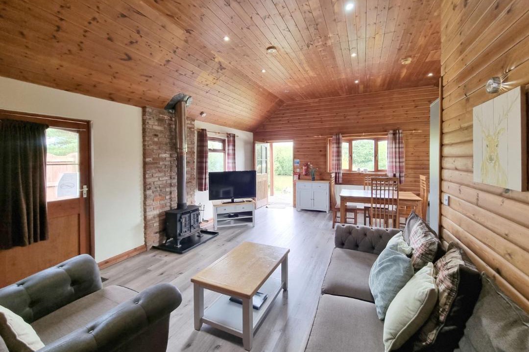 Photo of Others in Fitling