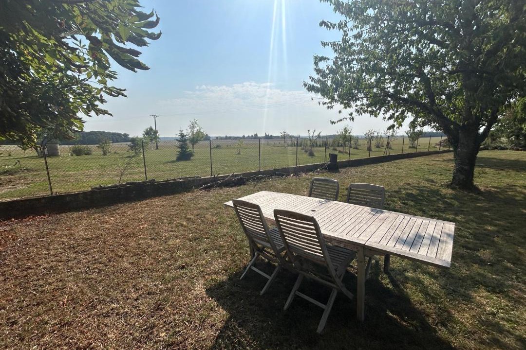 Photo of Others in Precy-sur-Vrin