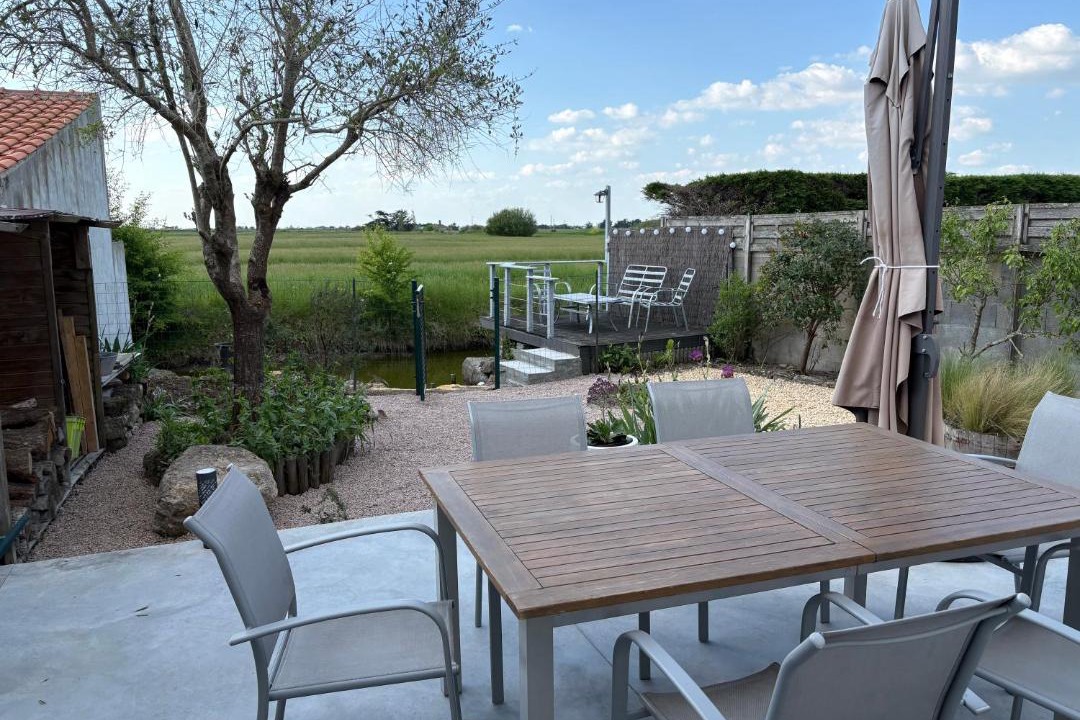 Photo of Others in Beauvoir-sur-Mer