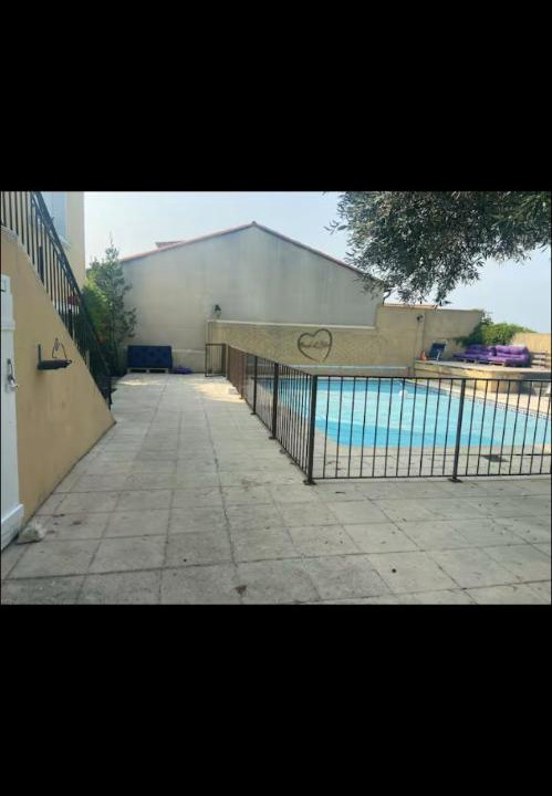 Photo of Others in Ledignan