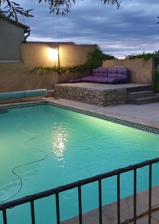 Photo of Others in Ledignan