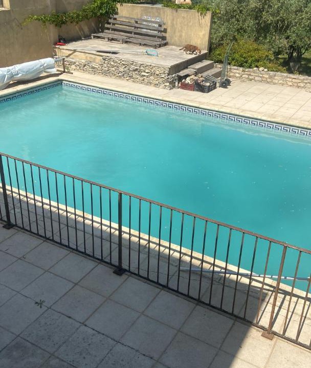 Photo of Others in Ledignan