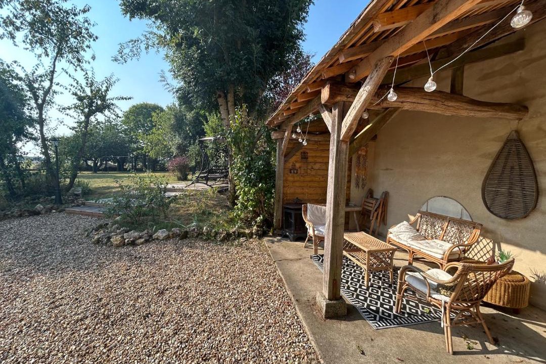 Photo of Others in Precy-sur-Vrin