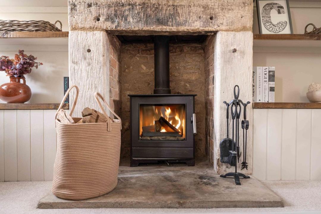 Photo of Others in Bourton-on-the-Water