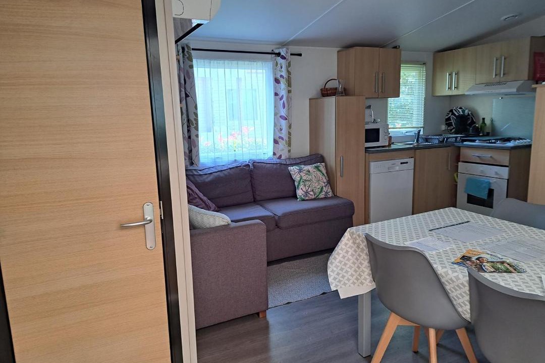 Photo of Others in Gastes