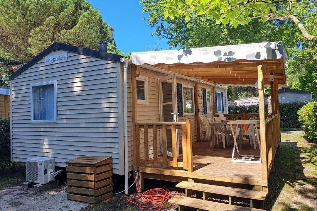 Photo of Others in Gastes