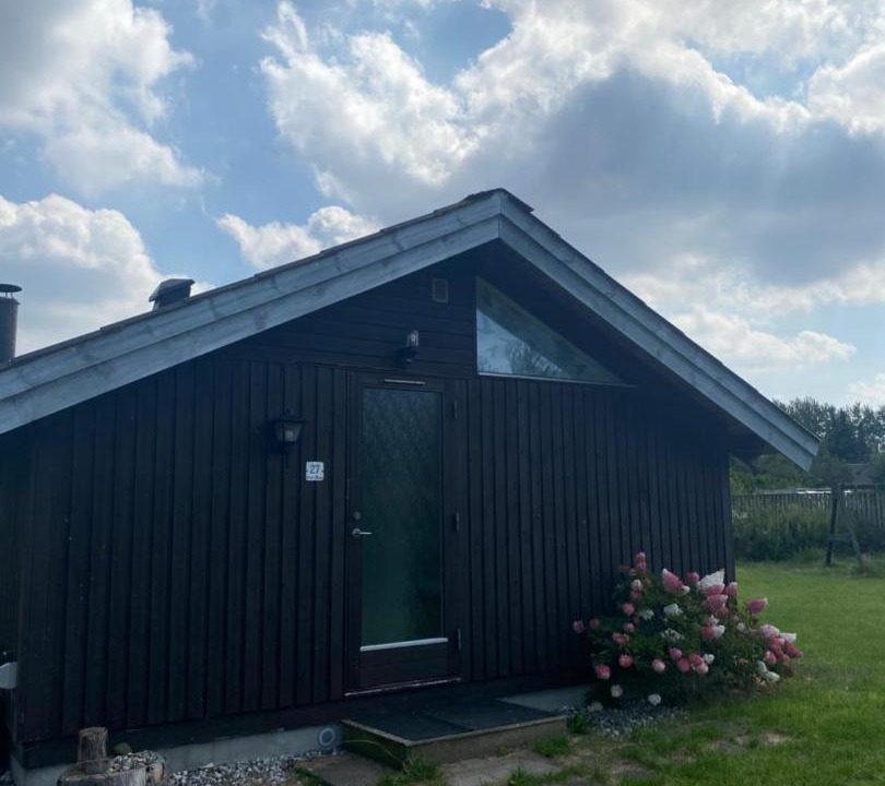 Photo of Others in Skibby