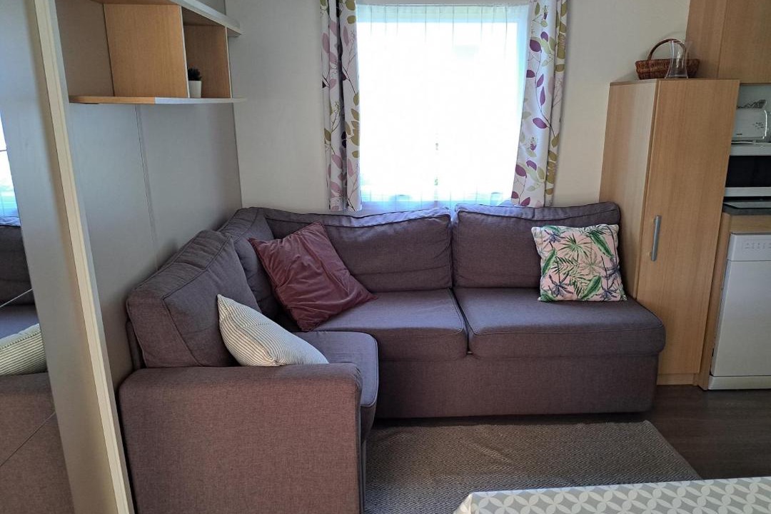 Photo of Others in Gastes