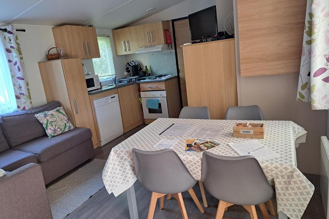 Photo of Others in Gastes