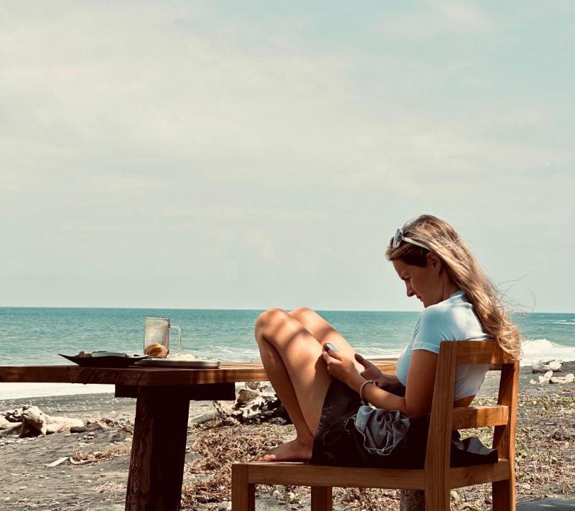 Photo of Others in Mendoyo