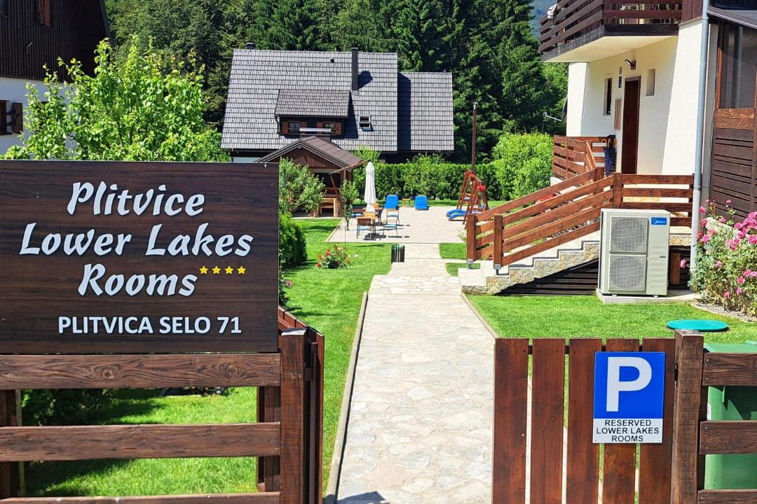 Photo of Others in Plitvica Selo