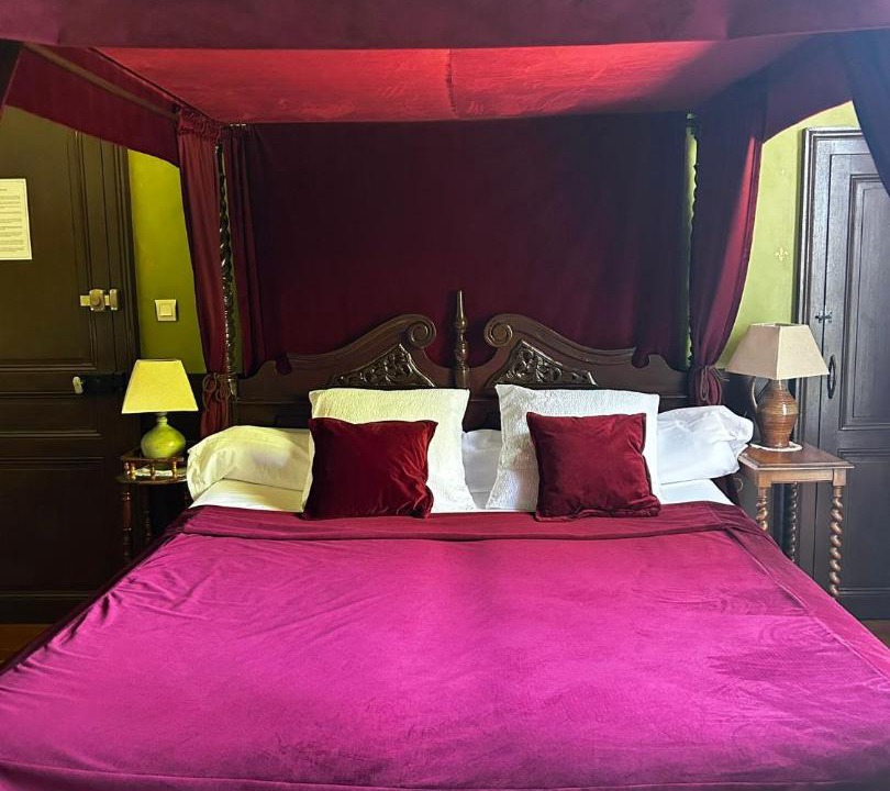 Photo of Others in Saint-Franchy