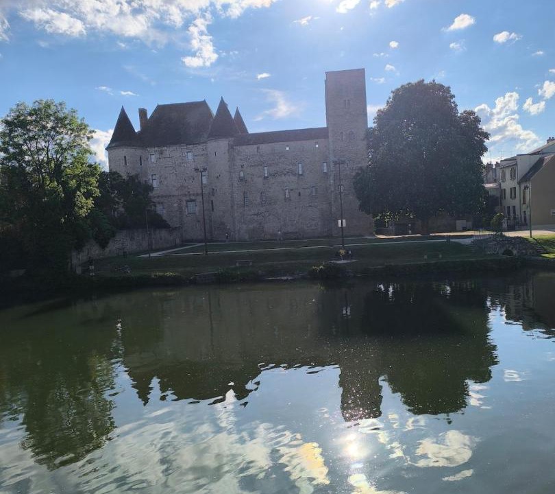 Photo of Others in Nemours