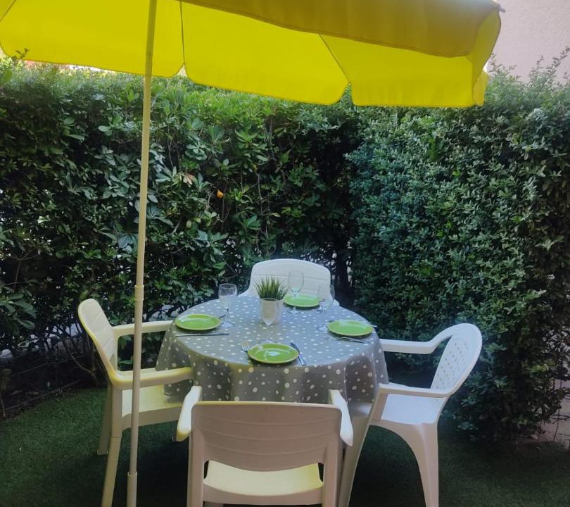 Photo of Others in Saint-Cyprien Plage