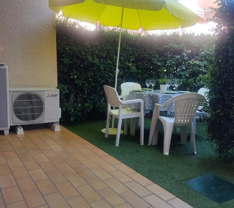 Photo of Others in Saint-Cyprien Plage