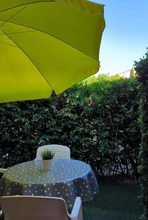 Photo of Others in Saint-Cyprien Plage