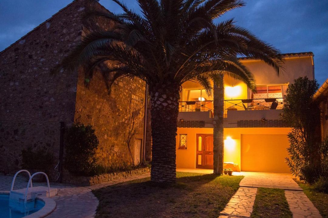 Photo of Others in Saint-Andre-de-Roquelongue