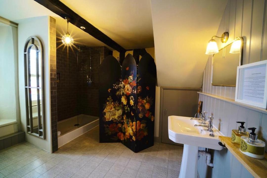 Photo of Others in Quenington