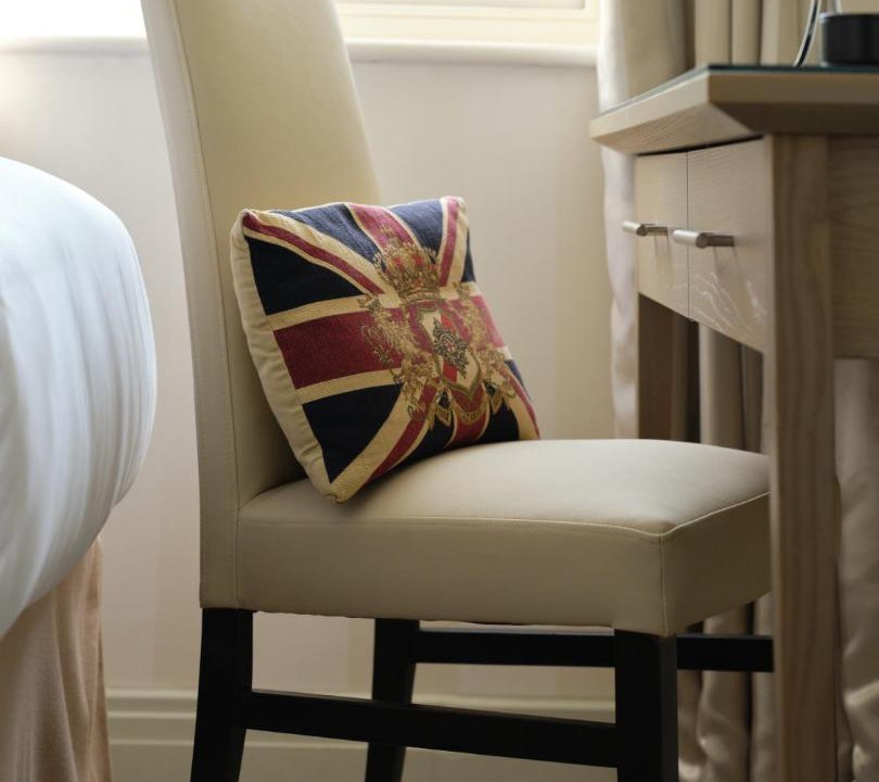 Photo of Others in Kensington