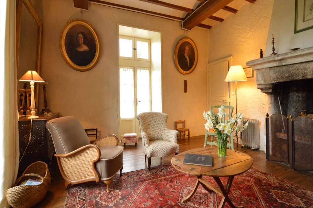 Photo of Others in Saint-Paul-du-Bois