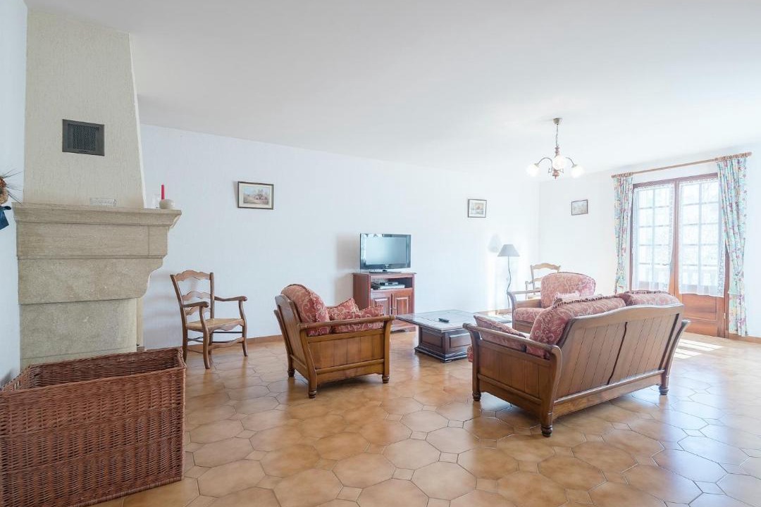 Photo of Others in Villefranche-du-Perigord