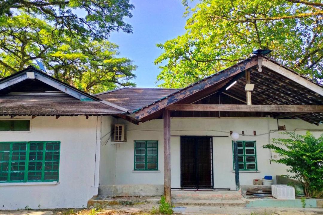 Photo of Others in Kuching