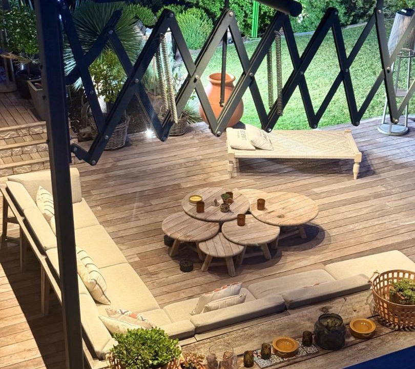 Photo of Others in Nice